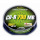 Płyta CD/DVD/Blu-Ray Esperanza 700MB/80min. Audio CD 56x CAKE 10szt.